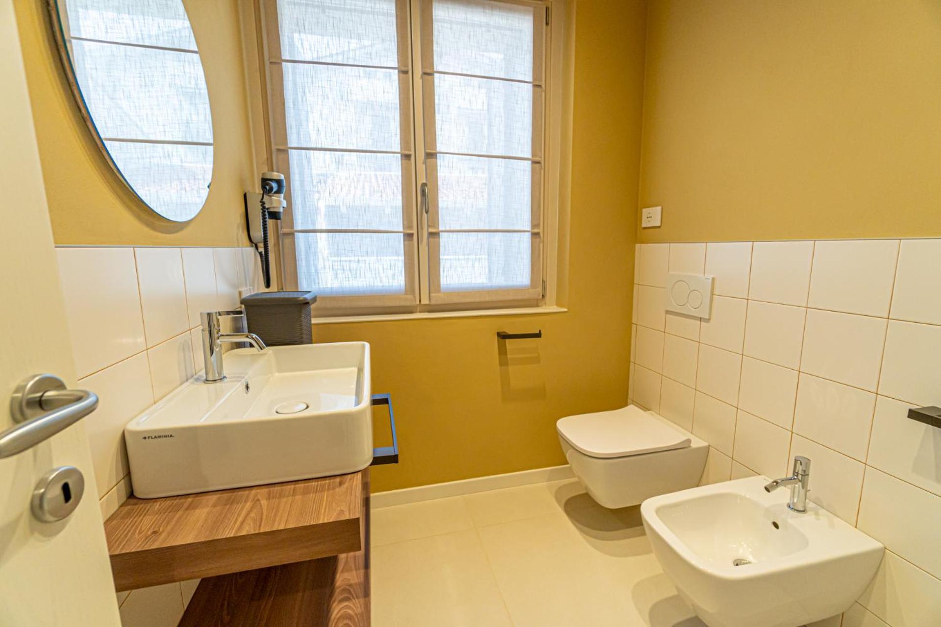 Casa Lorenzo Werona Zewnętrze zdjęcie