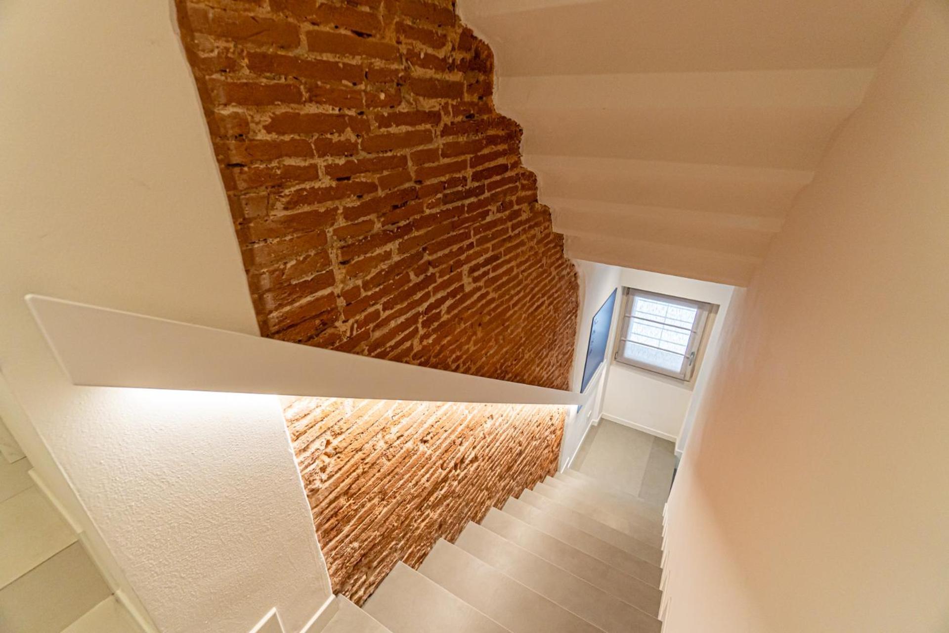 Casa Lorenzo Werona Zewnętrze zdjęcie